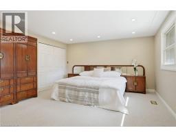 1321 Fairway Court, Burlington, ON L7P1M5 Photo 17