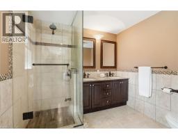 1321 Fairway Court, Burlington, ON L7P1M5 Photo 19