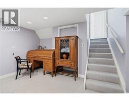 1321 Fairway Court, Burlington, ON L7P1M5 Photo 33