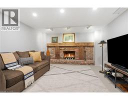 1321 Fairway Court, Burlington, ON L7P1M5 Photo 34