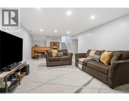 1321 Fairway Court, Burlington, ON L7P1M5 Photo 35