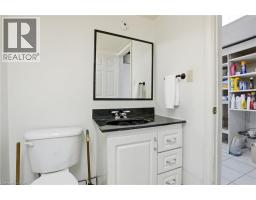 1321 Fairway Court, Burlington, ON L7P1M5 Photo 36