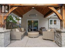 1321 Fairway Court, Burlington, ON L7P1M5 Photo 38