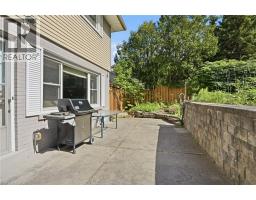 1321 Fairway Court, Burlington, ON L7P1M5 Photo 40