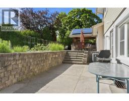 1321 Fairway Court, Burlington, ON L7P1M5 Photo 41