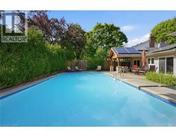 1321 Fairway Court, Burlington, ON L7P1M5 Photo 42