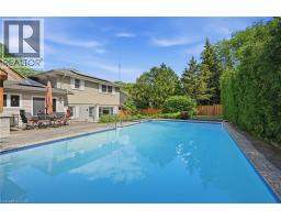 1321 Fairway Court, Burlington, ON L7P1M5 Photo 43