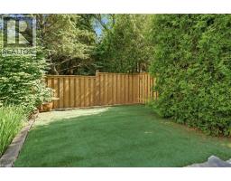 1321 Fairway Court, Burlington, ON L7P1M5 Photo 44