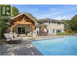 1321 Fairway Court, Burlington, ON L7P1M5 Photo 45