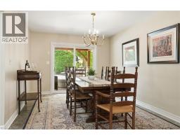 4pc Bathroom - 1321 Fairway Court, Burlington, ON L7P1M5 Photo 9