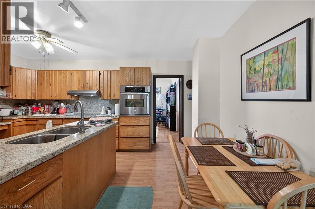 837 SMITH Road - 10