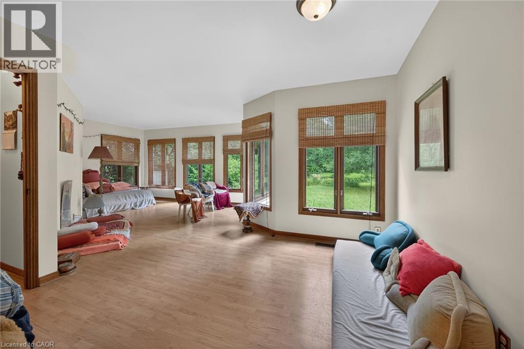 837 SMITH Road - 11
