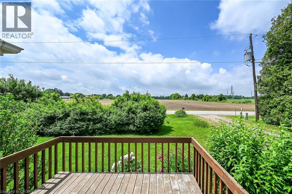 837 SMITH Road - 12