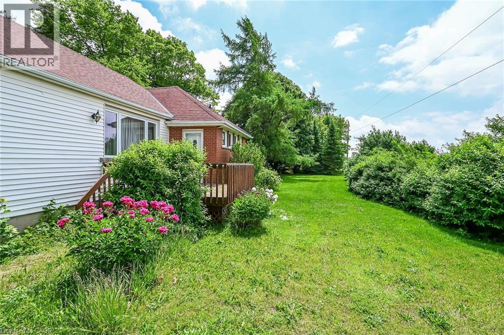 837 SMITH Road - 13