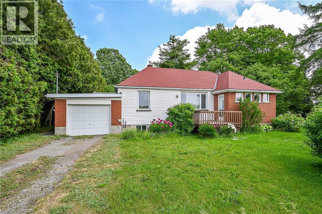 837 SMITH Road - 14