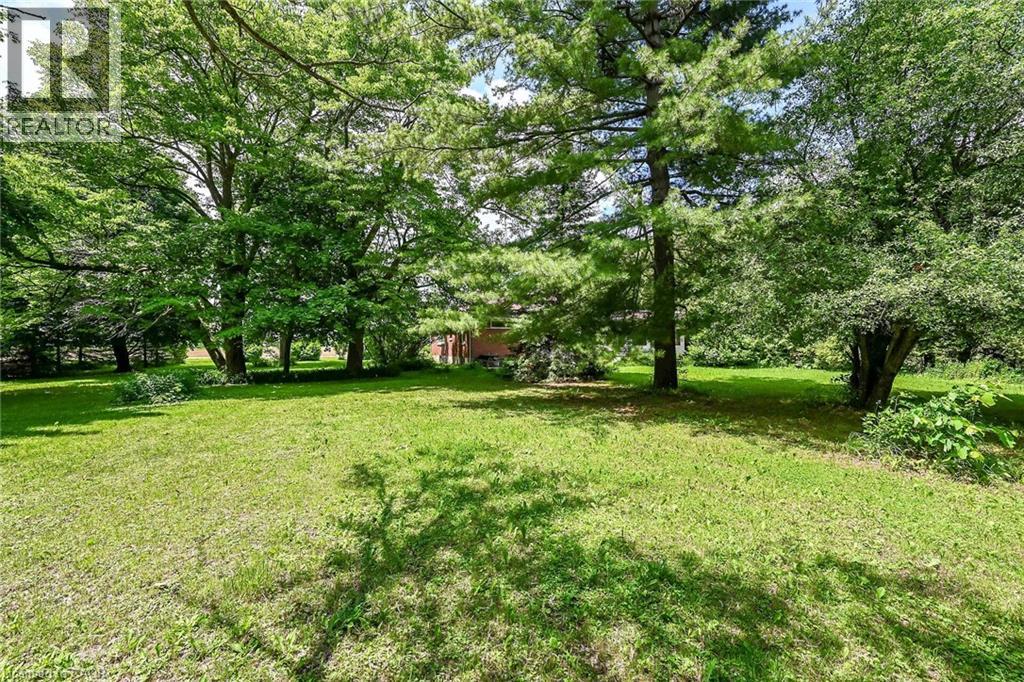 837 SMITH Road - 15