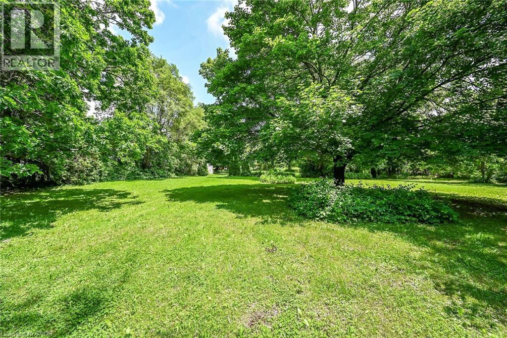 837 SMITH Road - 16