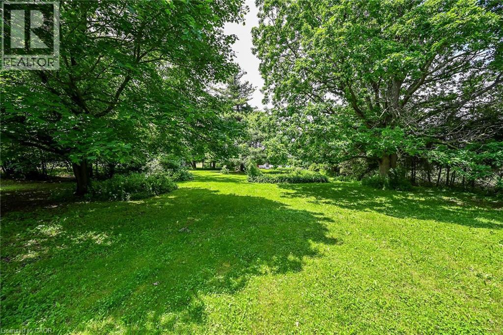 837 SMITH Road - 17