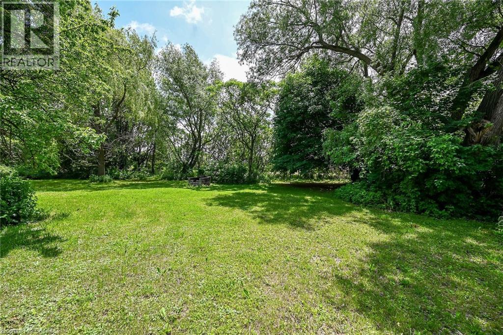 837 SMITH Road - 18