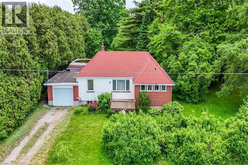 837 SMITH Road - 2