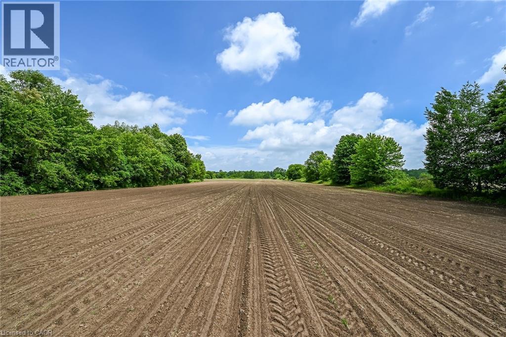 837 SMITH Road - 23