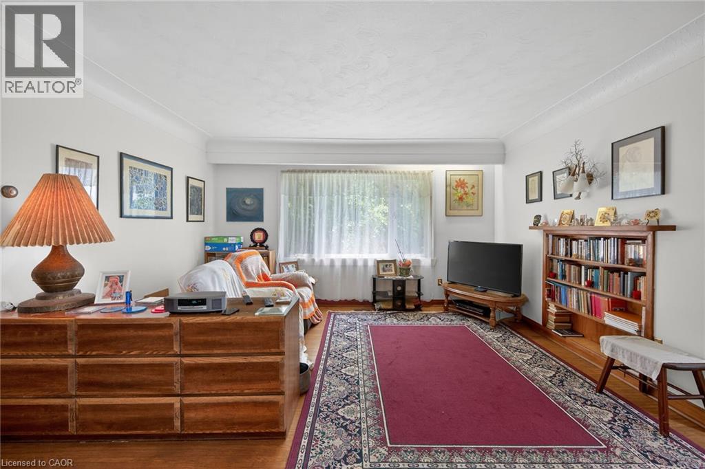 837 SMITH Road - 6