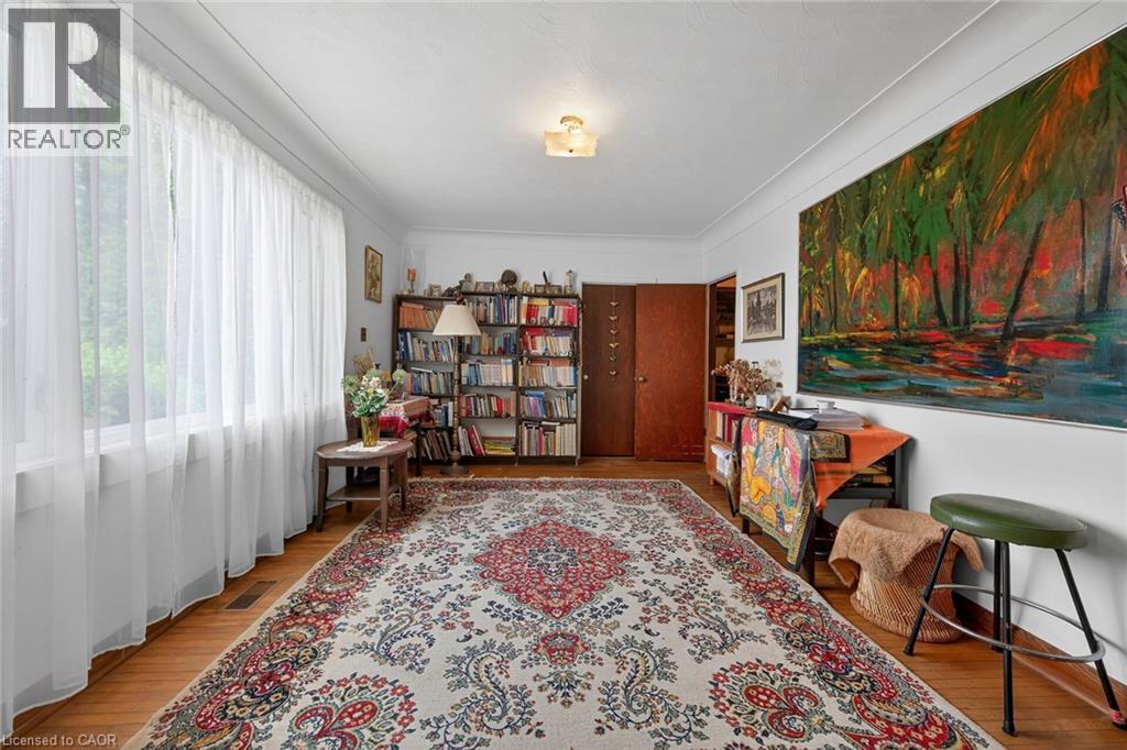 837 SMITH Road - 7