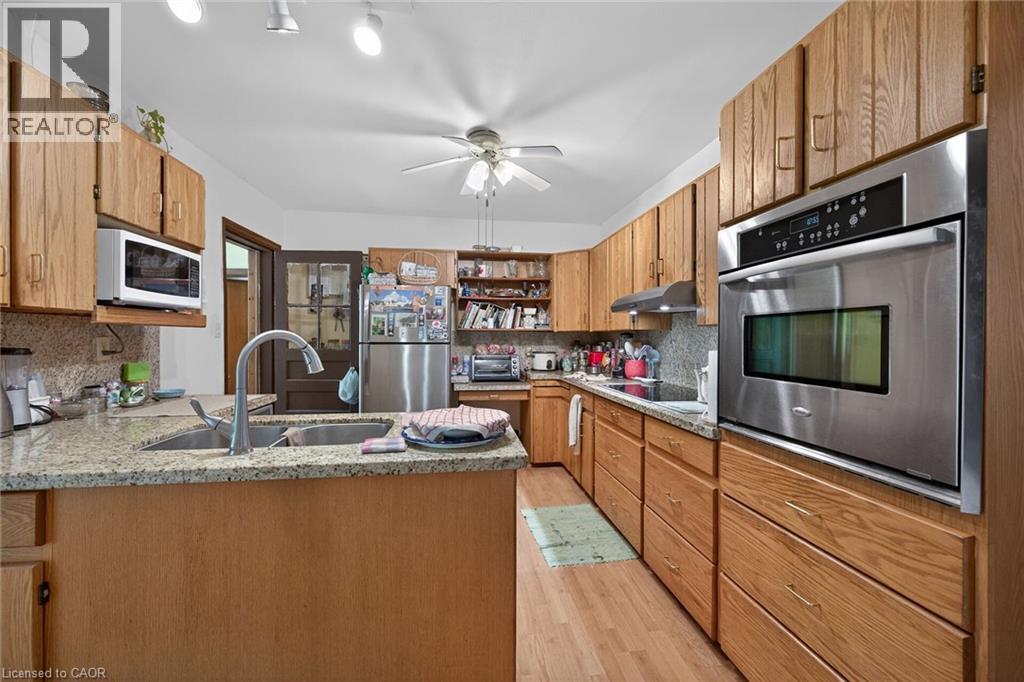837 SMITH Road - 8