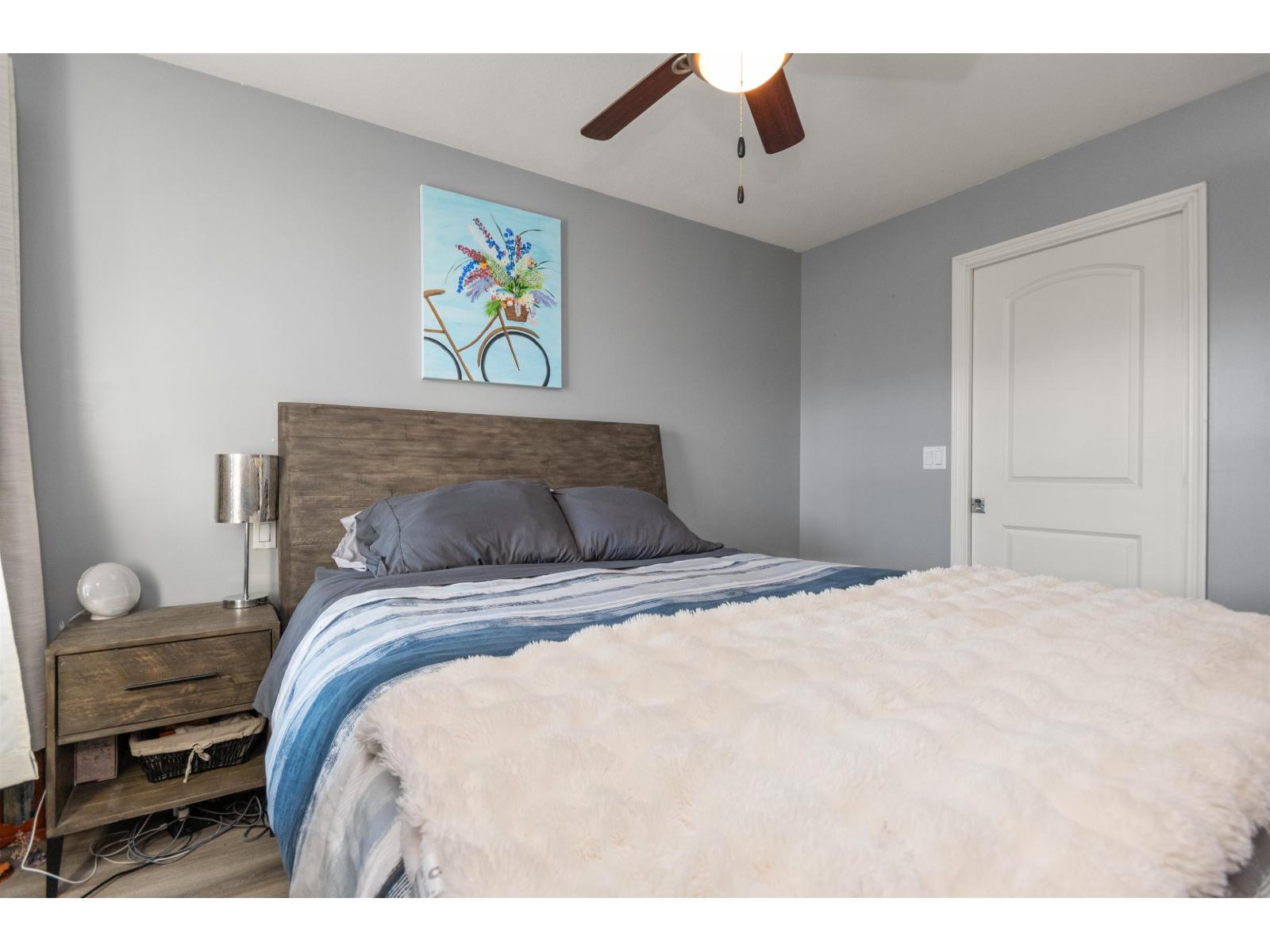 314 45645 KNIGHT ROAD, Sardis West Vedder, Chilliwack