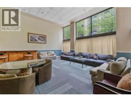 508 1189 Howe Street, Vancouver, BC V6Z2X4 Photo 9