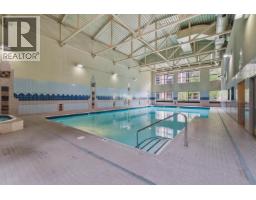 508 1189 Howe Street, Vancouver, BC V6Z2X4 Photo 10
