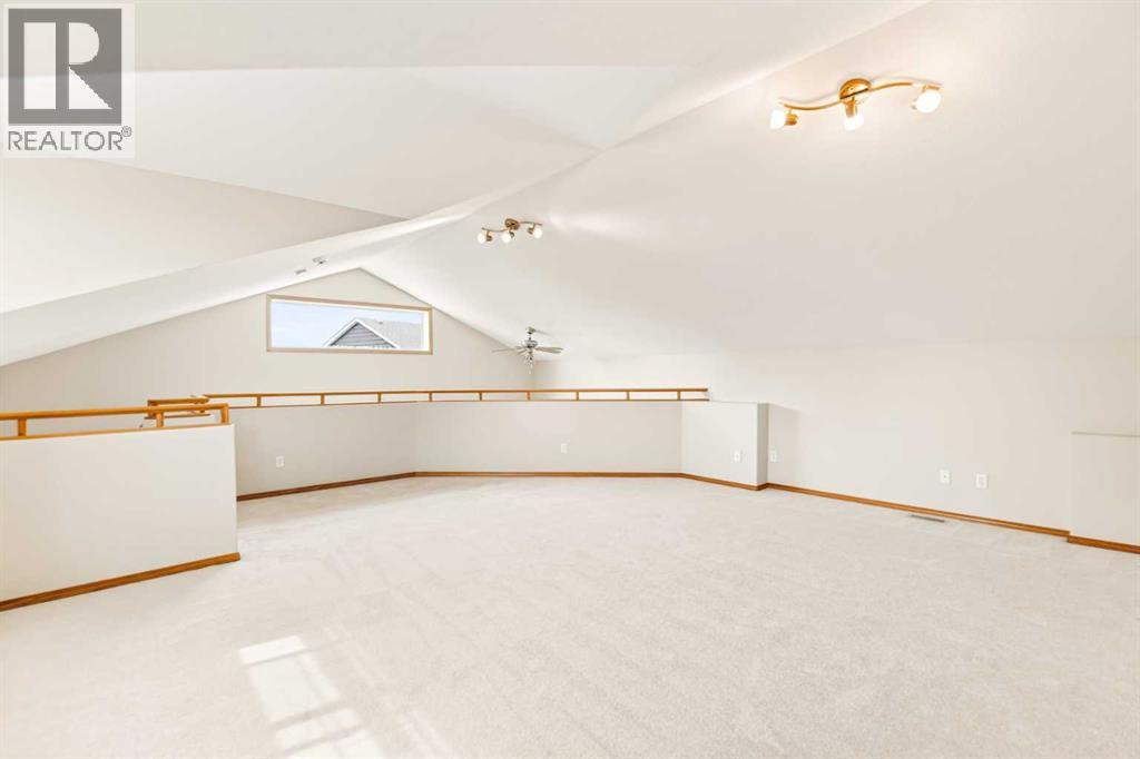 39 Jenkins Drive, Red Deer