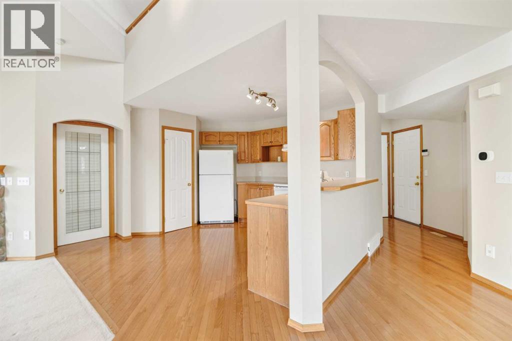39 Jenkins Drive, Red Deer