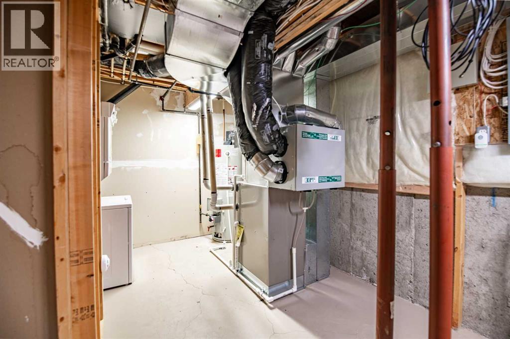 39 Jenkins Drive, Red Deer