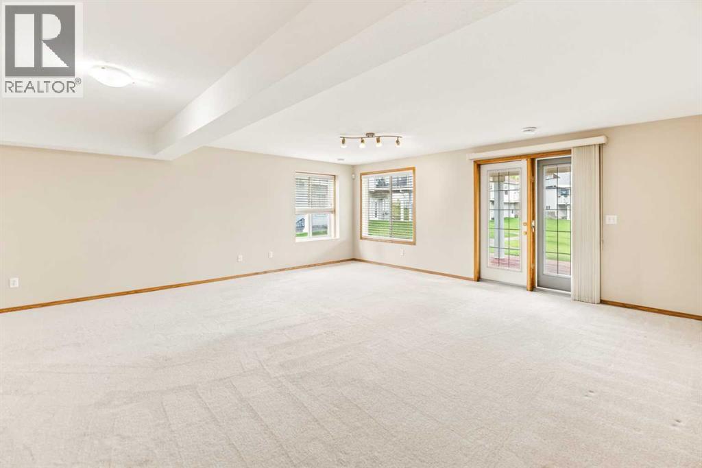 39 Jenkins Drive, Red Deer