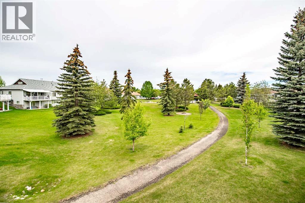 39 Jenkins Drive, Red Deer