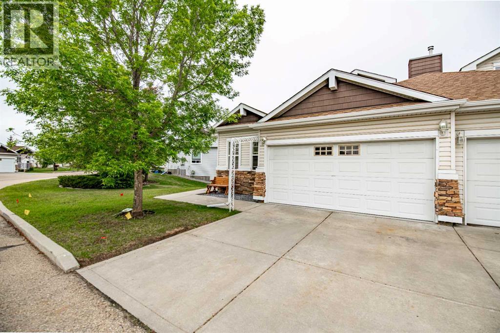 39 Jenkins Drive, Red Deer