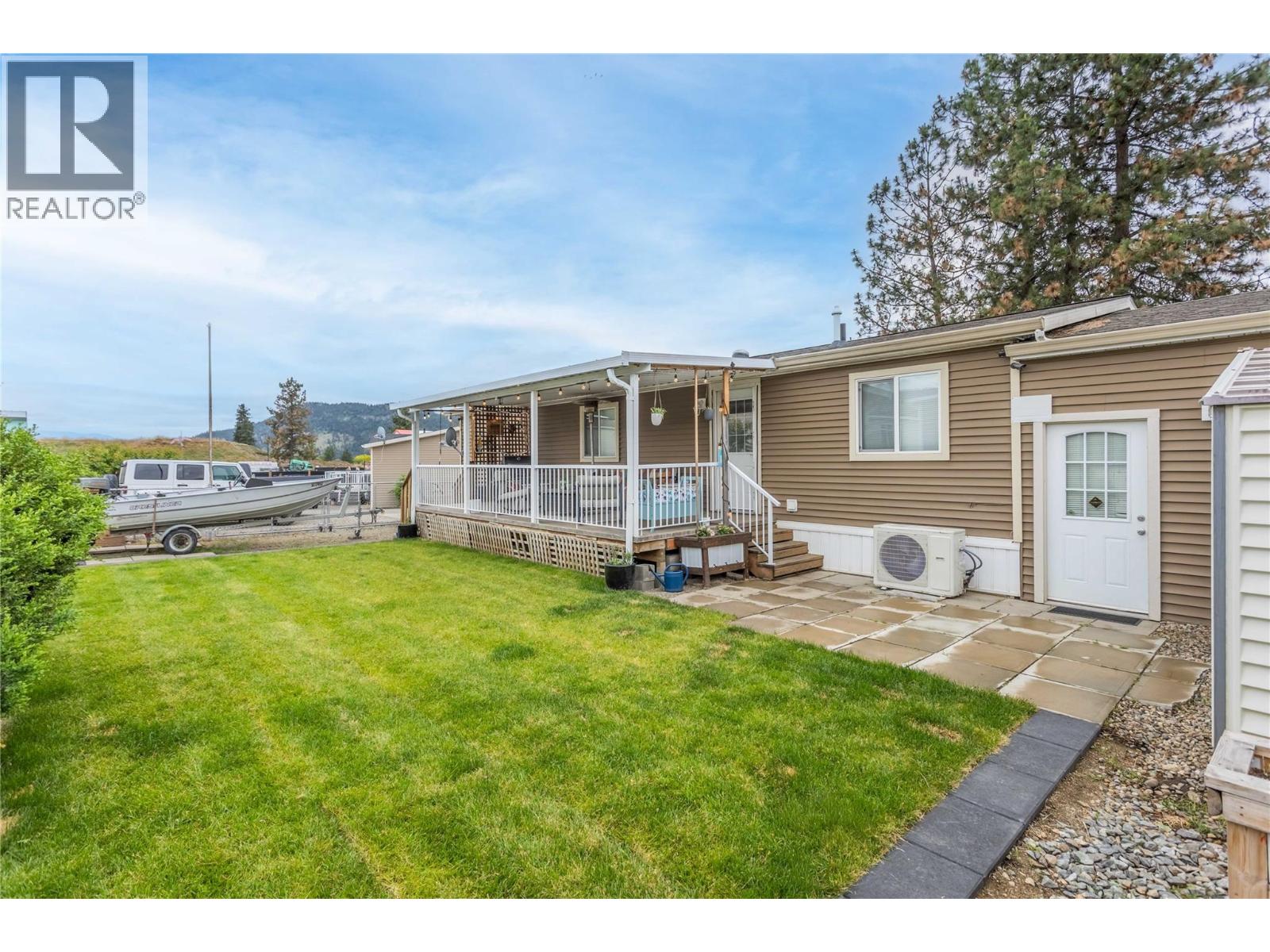 #151 9020 Jim Bailey Road - 19