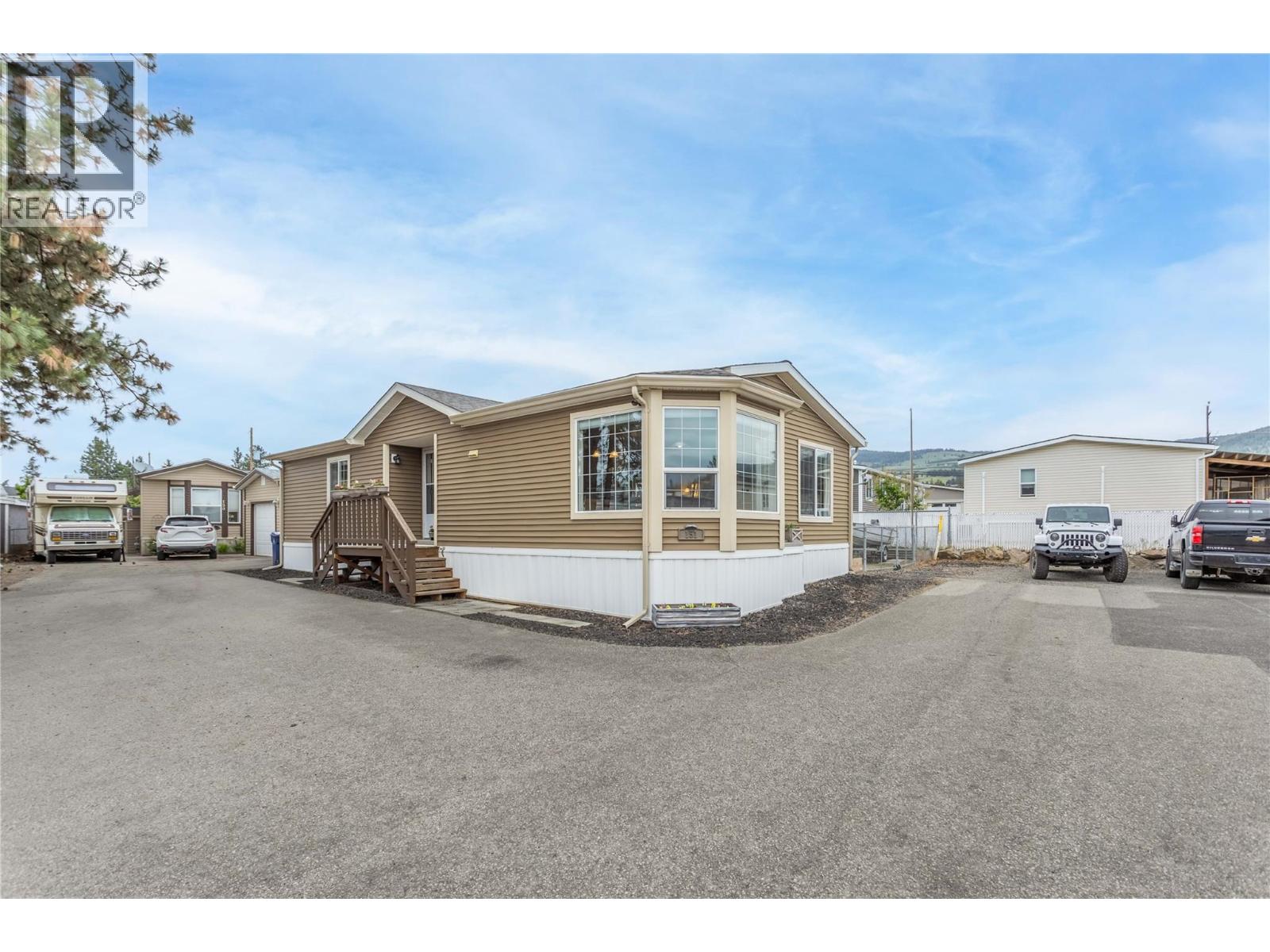 #151 9020 Jim Bailey Road - 22