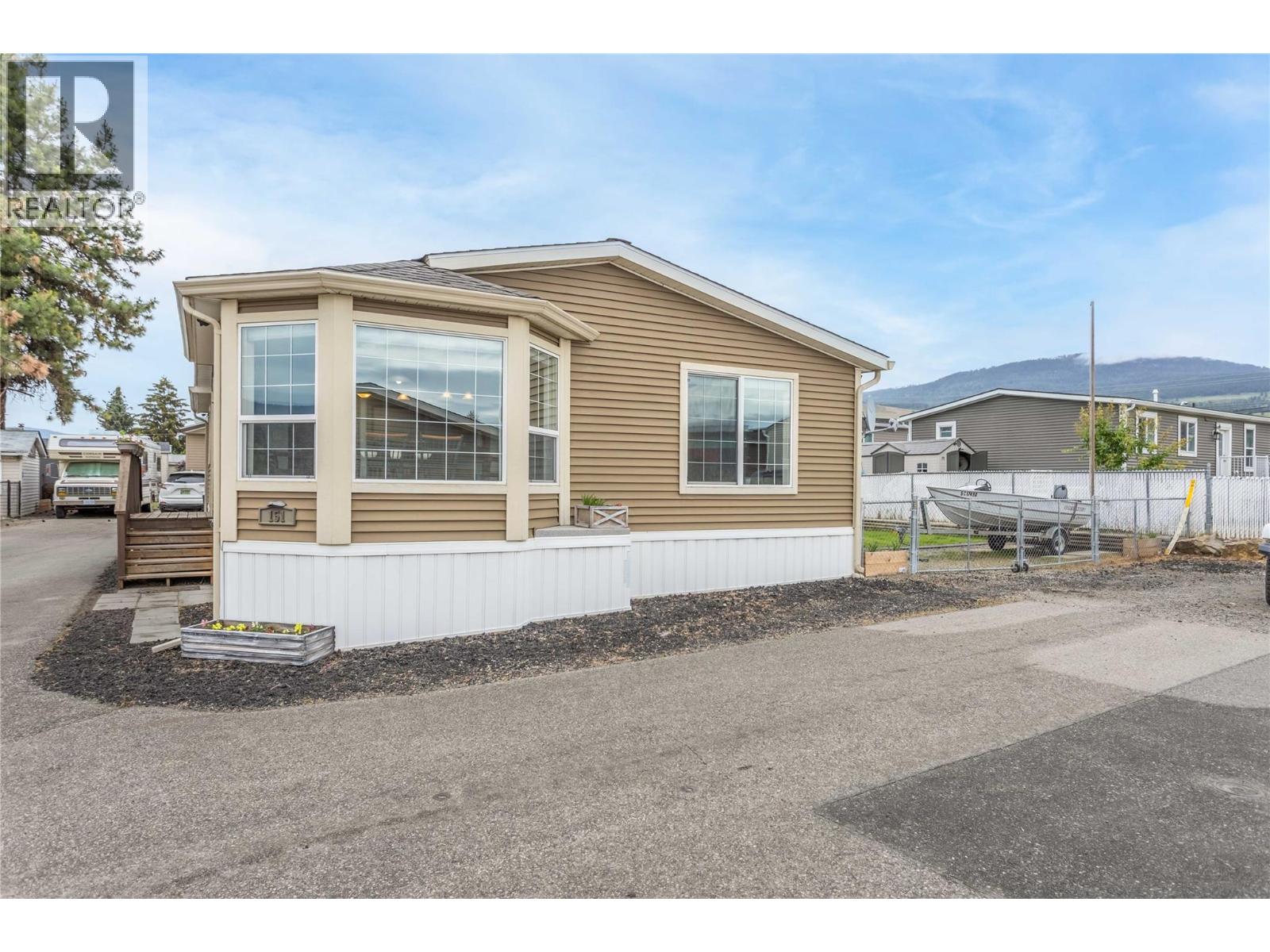 #151 9020 Jim Bailey Road - 21