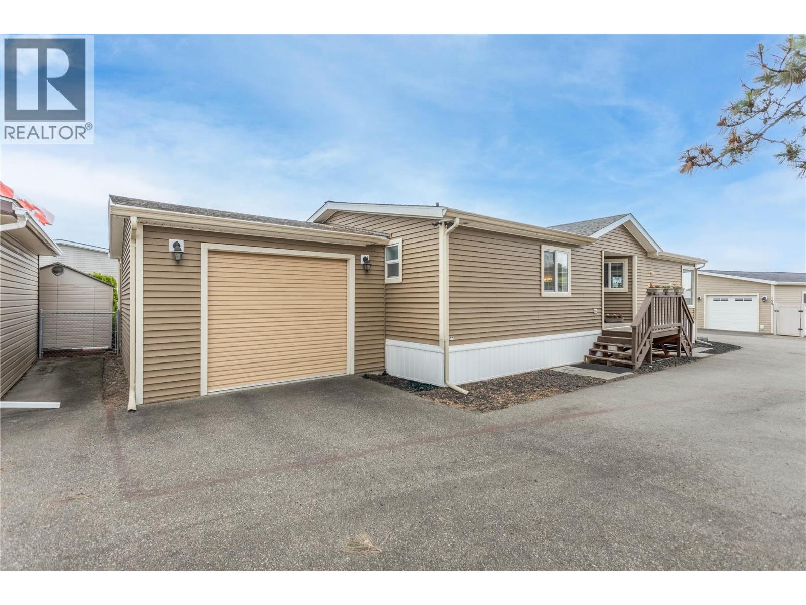 #151 9020 Jim Bailey Road - 24