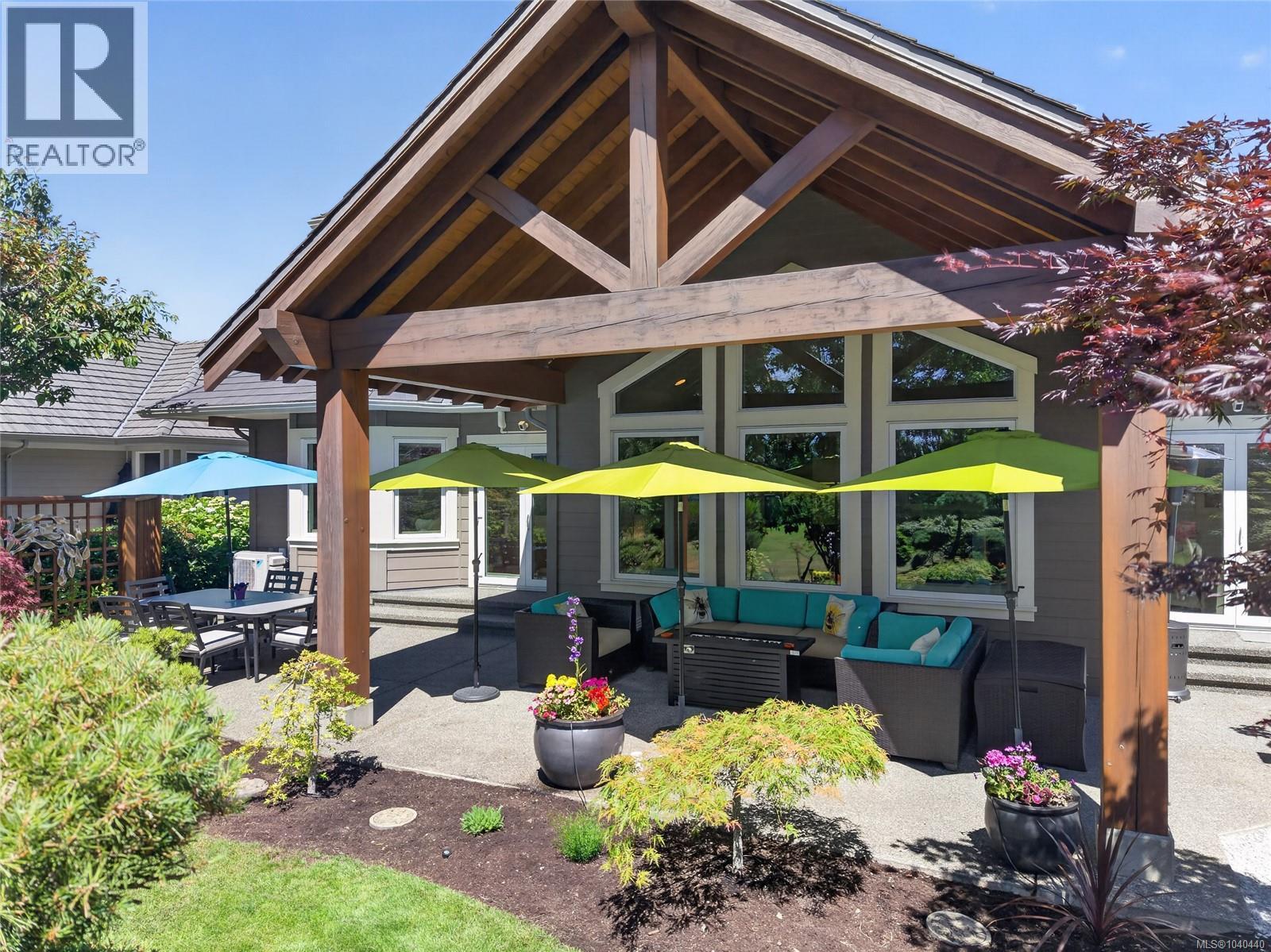 3018 Kensington Cres - 10