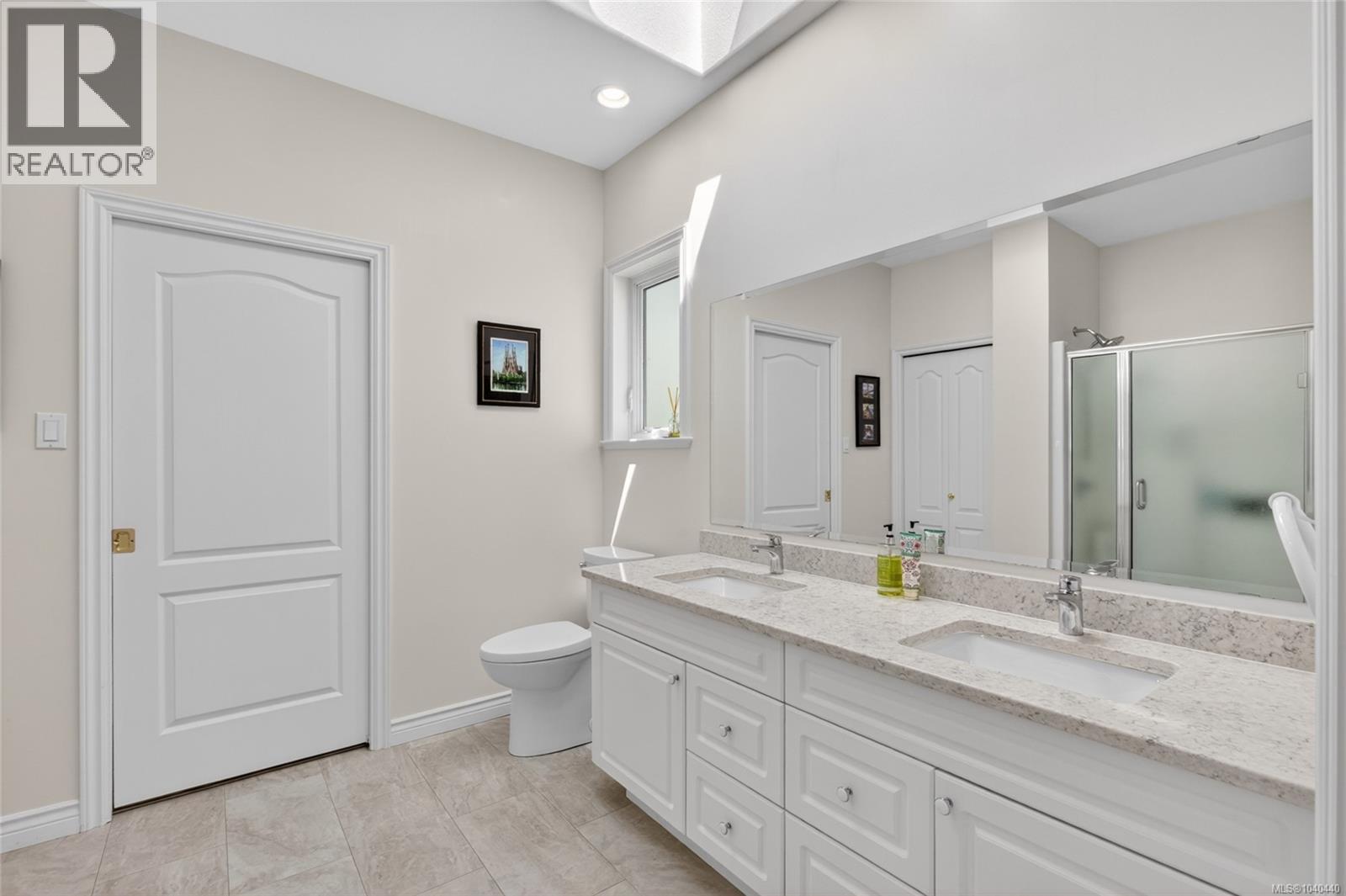 3018 Kensington Cres - 43