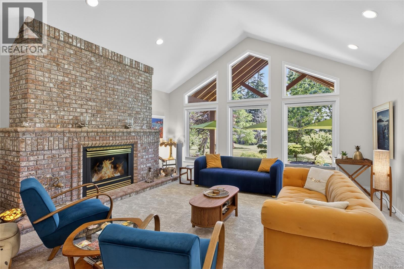 3018 Kensington Cres - 28