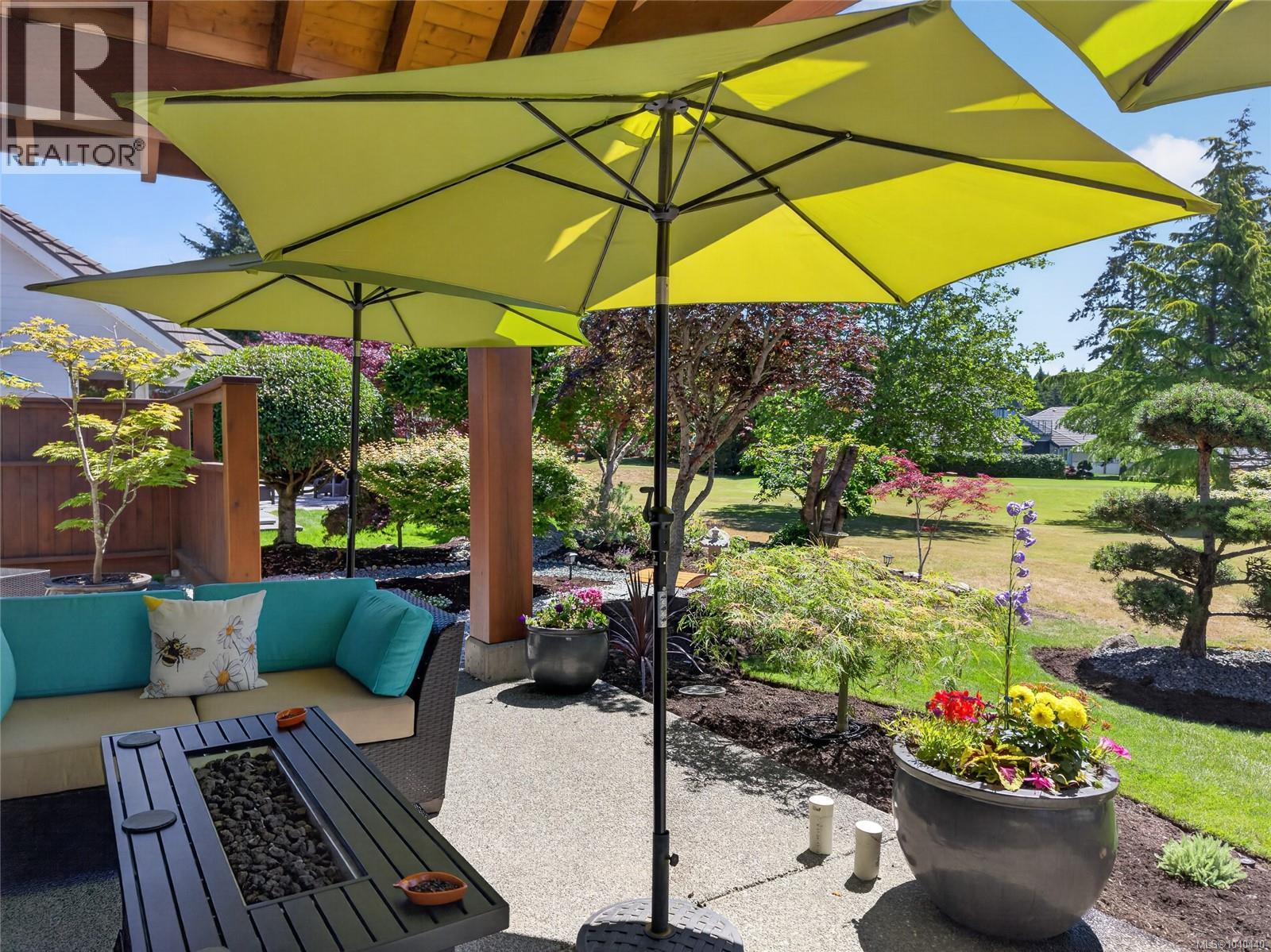 3018 Kensington Cres - 15