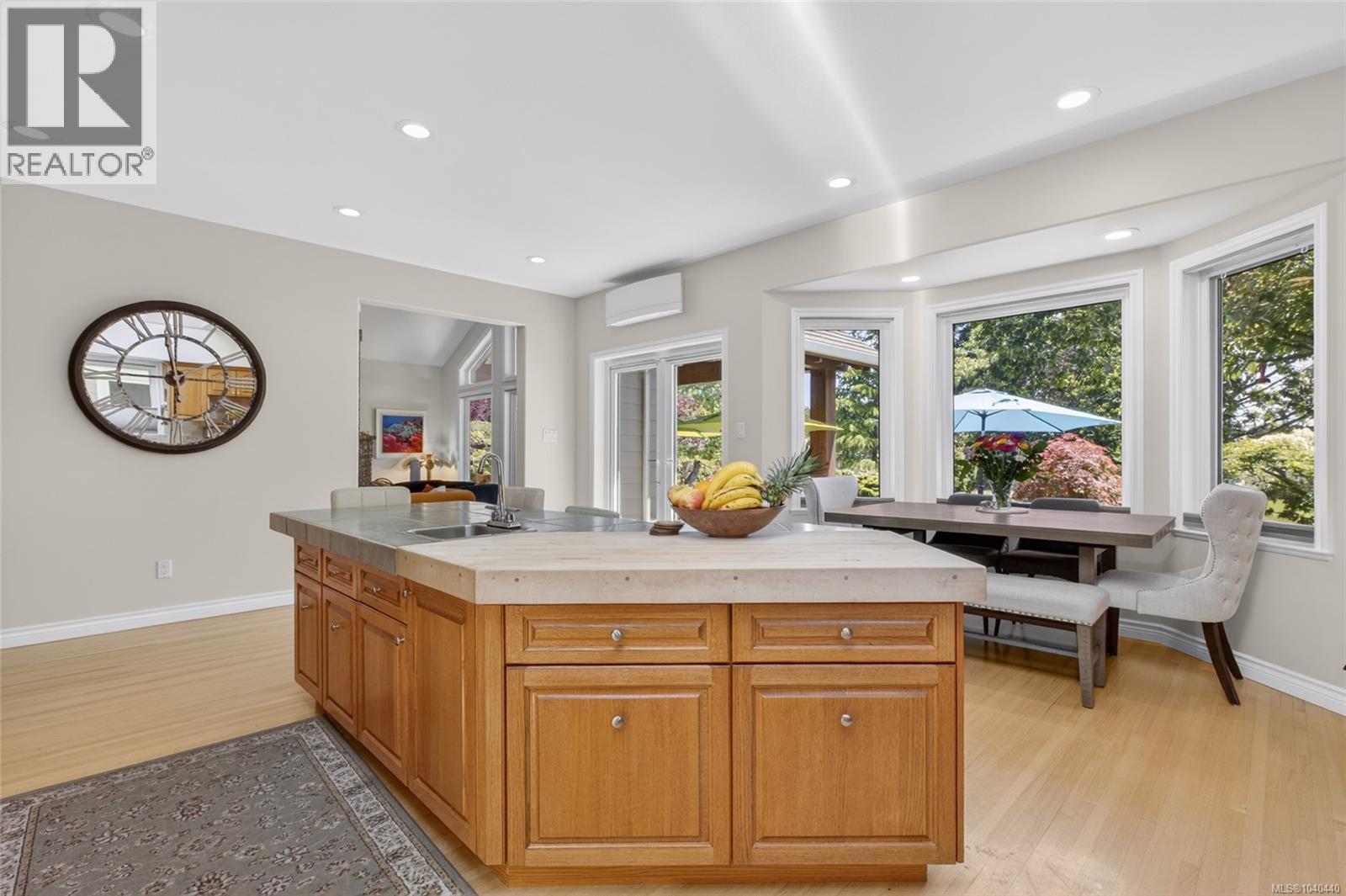3018 Kensington Cres - 23