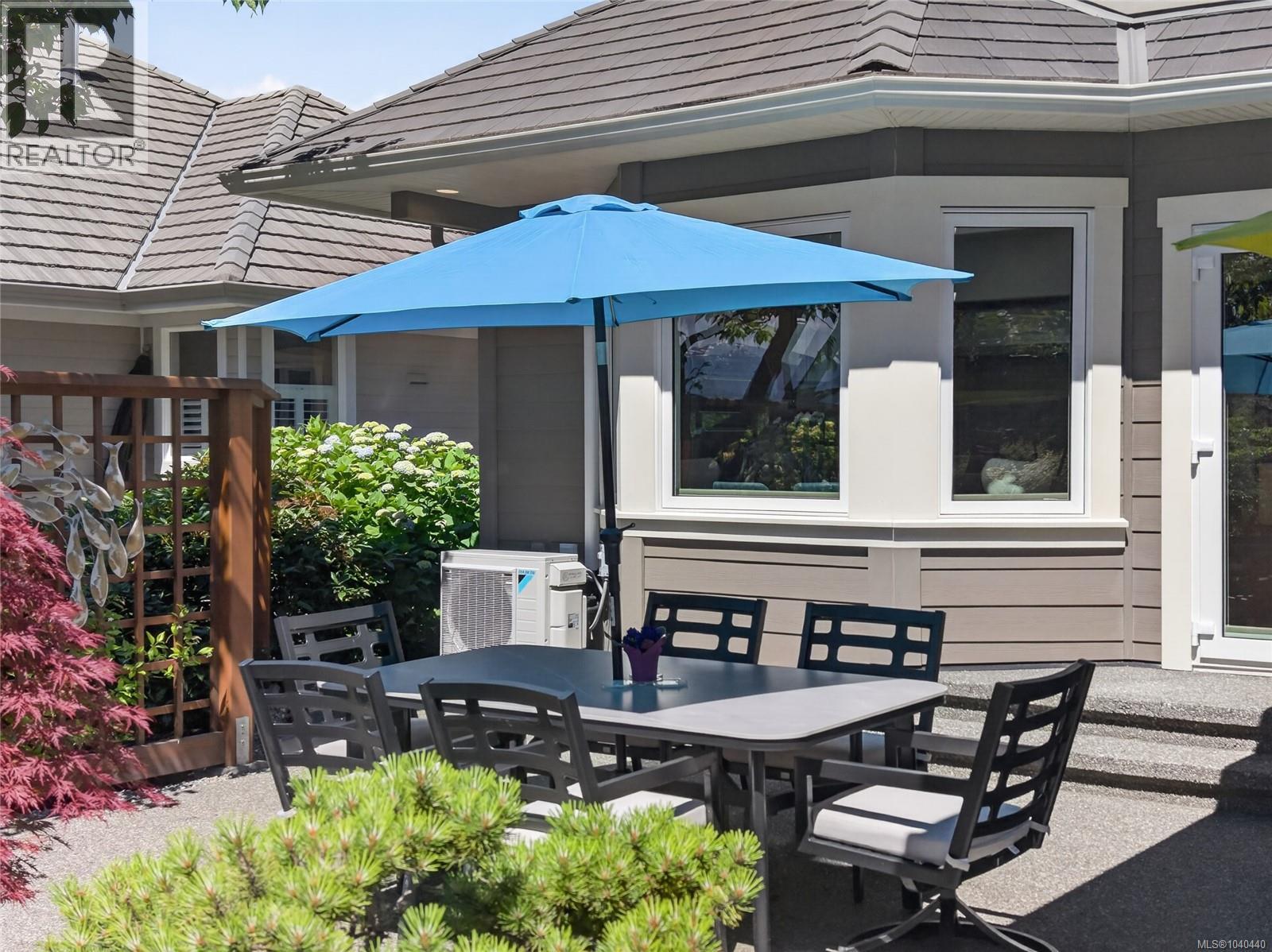 3018 Kensington Cres - 17