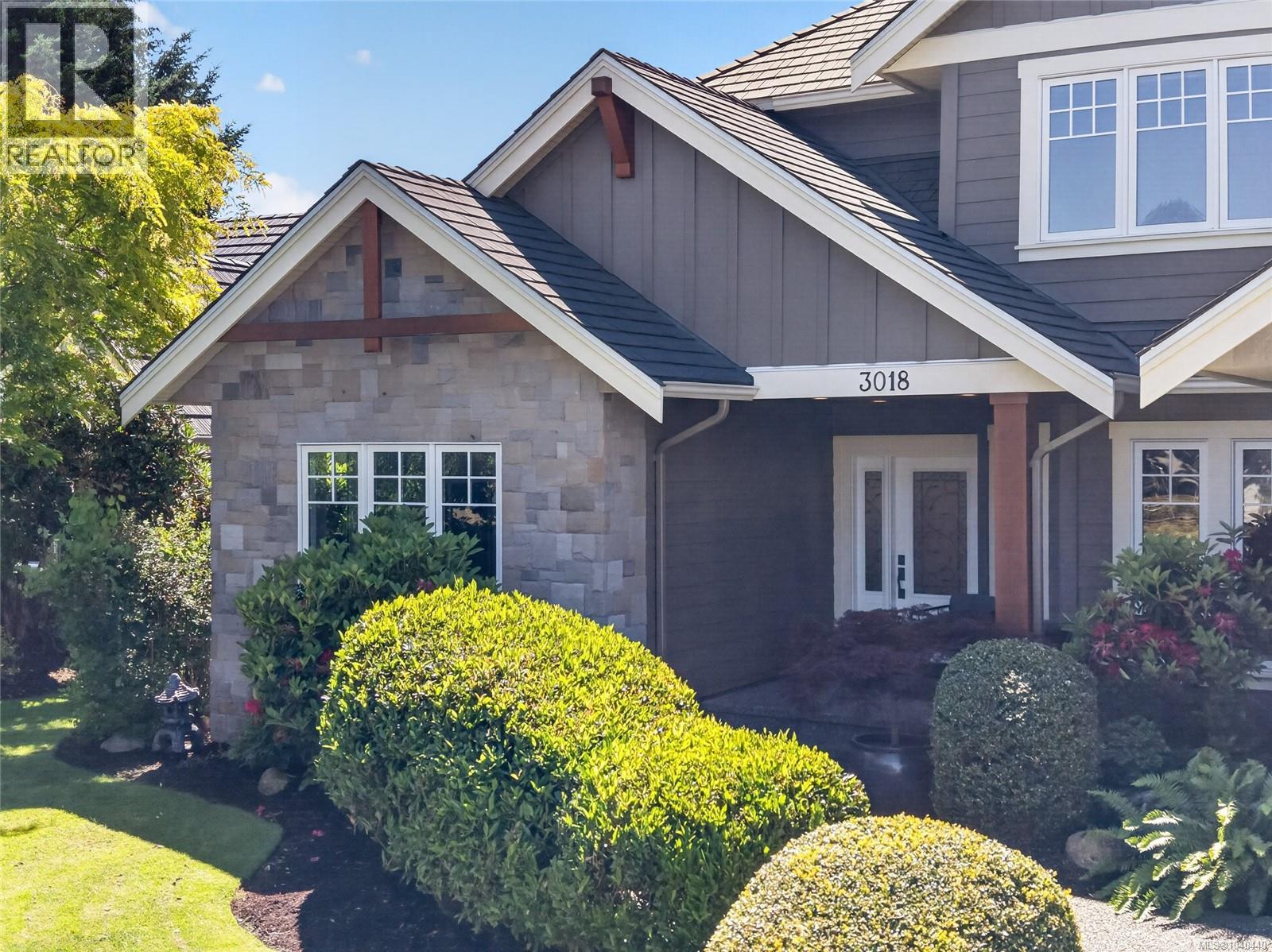 3018 Kensington Cres - 61