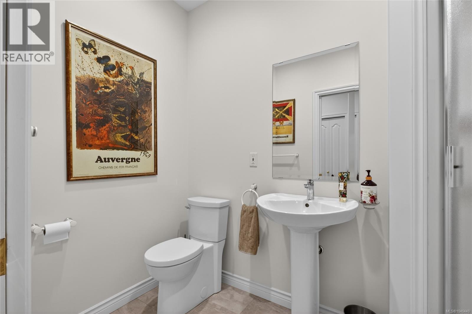 3018 Kensington Cres - 52
