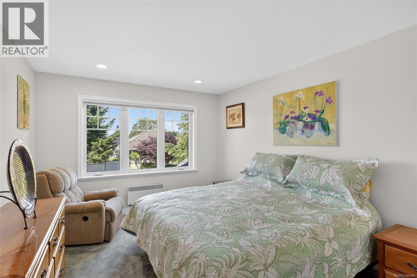 3018 Kensington Cres - 45